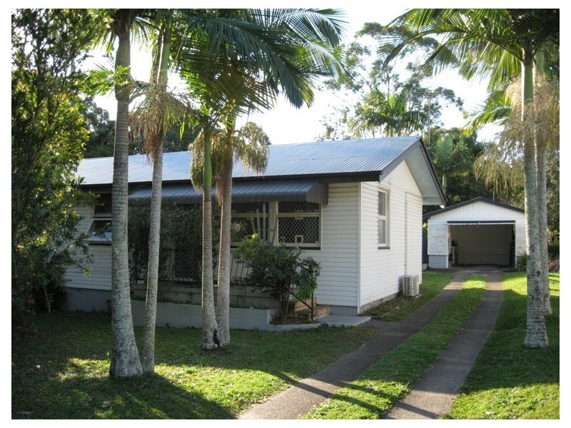 29 Oates Avenue, Woodridge QLD 4114