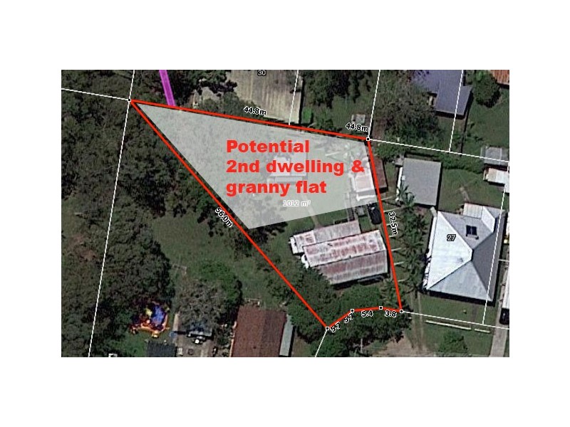 29 Oates Avenue, Woodridge QLD 4114