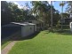 29 Oates Avenue, Woodridge QLD 4114