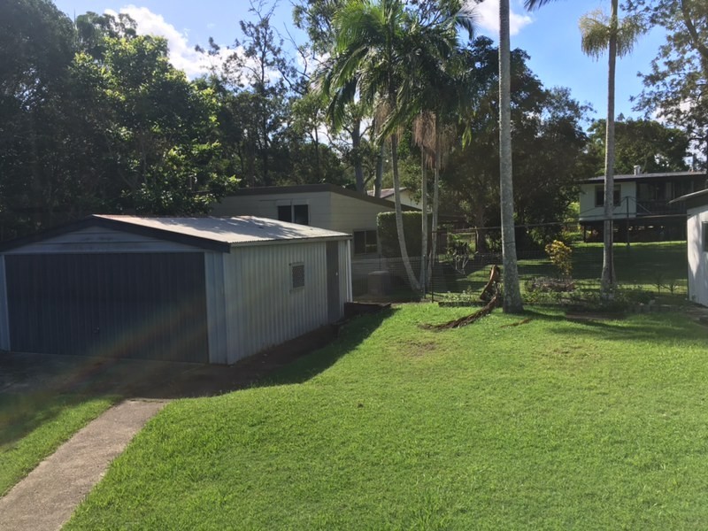 29 Oates Avenue, Woodridge QLD 4114