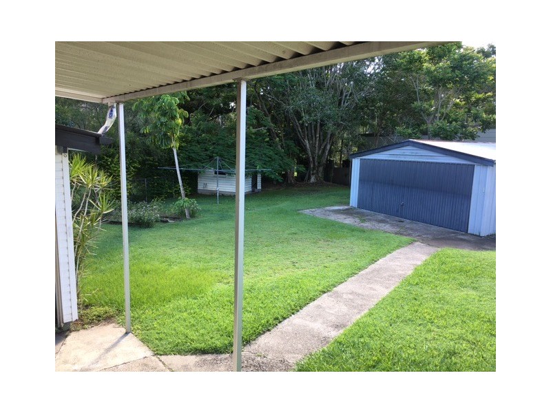 29 Oates Avenue, Woodridge QLD 4114