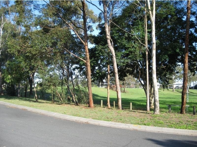 29 Oates Avenue, Woodridge QLD 4114