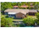 22 Bauple Crescent, Rochedale South QLD 4123