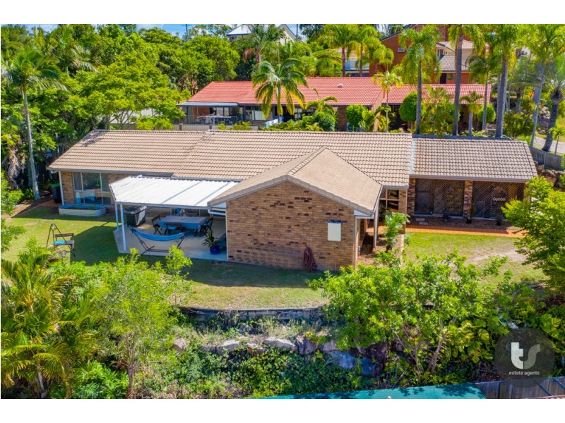 22 Bauple Crescent, Rochedale South QLD 4123
