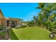 22 Bauple Crescent, Rochedale South QLD 4123
