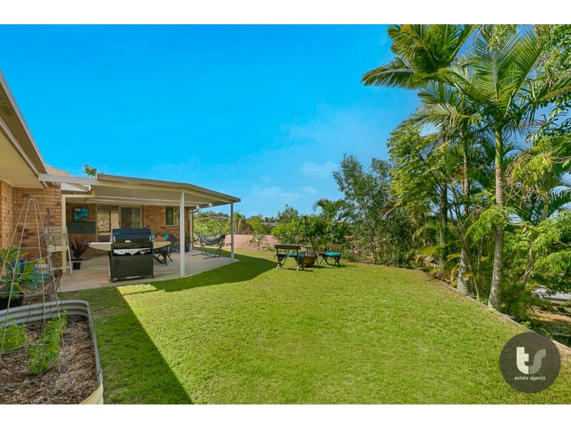 22 Bauple Crescent, Rochedale South QLD 4123