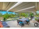 22 Bauple Crescent, Rochedale South QLD 4123
