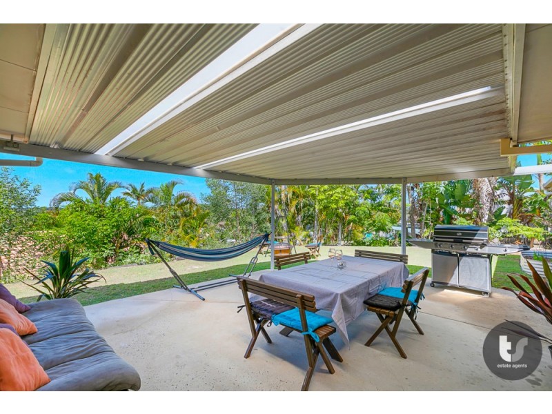 22 Bauple Crescent, Rochedale South QLD 4123