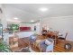 22 Bauple Crescent, Rochedale South QLD 4123