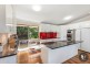 22 Bauple Crescent, Rochedale South QLD 4123
