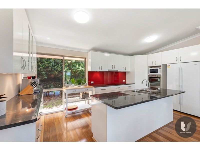 22 Bauple Crescent, Rochedale South QLD 4123