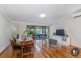 22 Bauple Crescent, Rochedale South QLD 4123