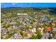 22 Bauple Crescent, Rochedale South QLD 4123
