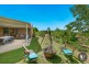 22 Bauple Crescent, Rochedale South QLD 4123
