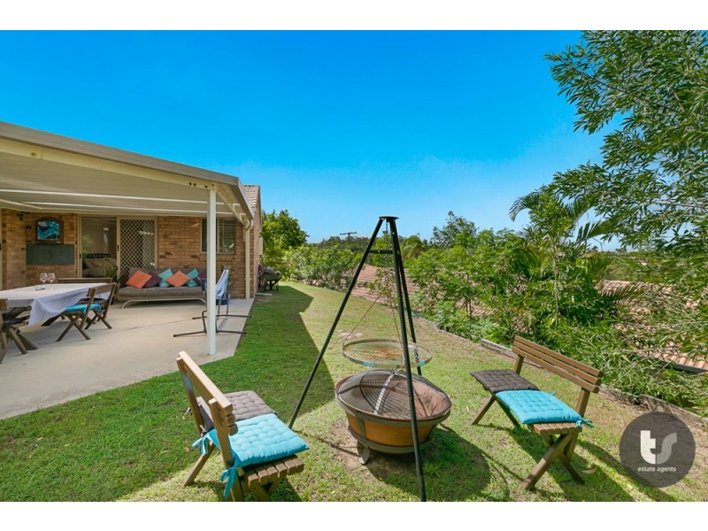 22 Bauple Crescent, Rochedale South QLD 4123