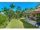 22 Bauple Crescent, Rochedale South QLD 4123