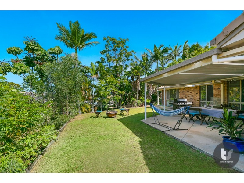 22 Bauple Crescent, Rochedale South QLD 4123