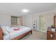 22 Bauple Crescent, Rochedale South QLD 4123