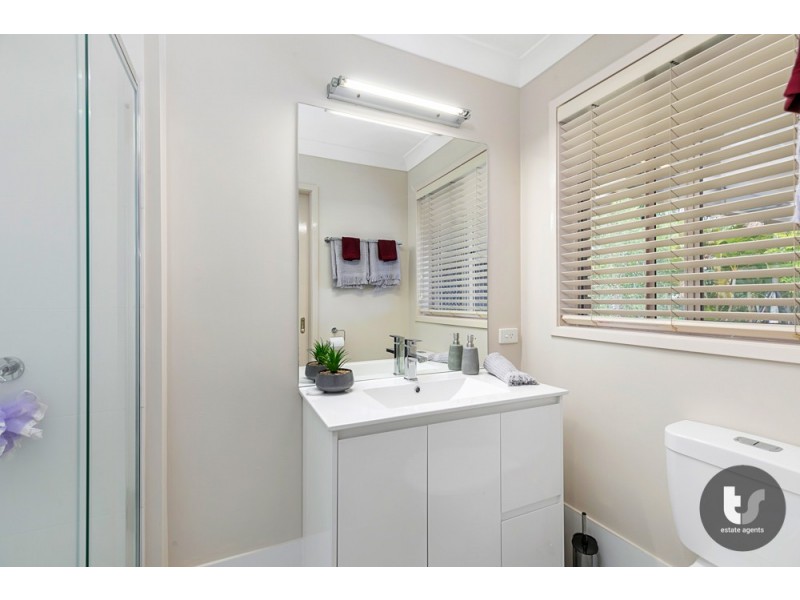 22 Bauple Crescent, Rochedale South QLD 4123