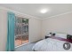 22 Bauple Crescent, Rochedale South QLD 4123