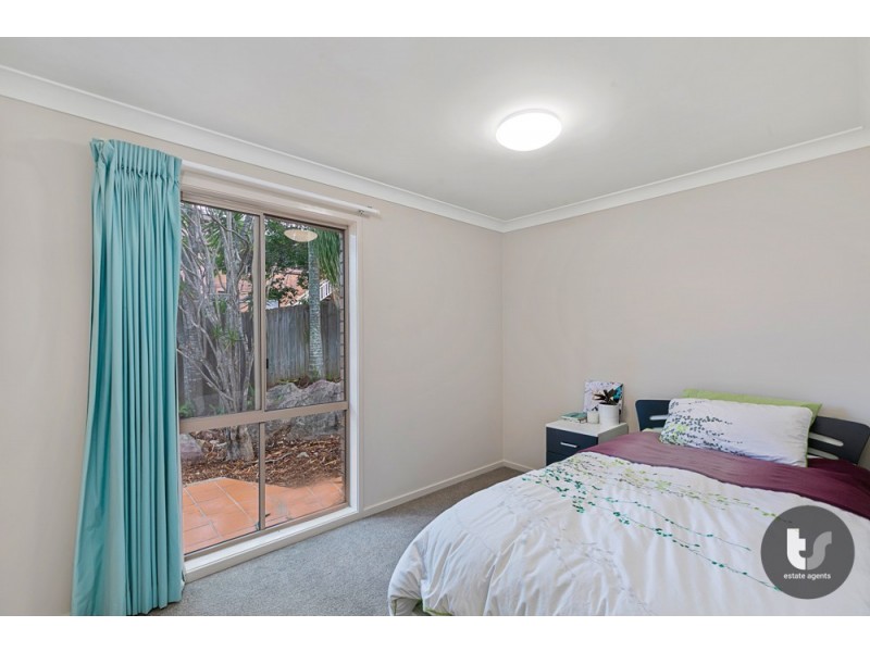 22 Bauple Crescent, Rochedale South QLD 4123