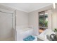 22 Bauple Crescent, Rochedale South QLD 4123