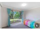 22 Bauple Crescent, Rochedale South QLD 4123