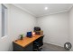 22 Bauple Crescent, Rochedale South QLD 4123