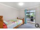 22 Bauple Crescent, Rochedale South QLD 4123