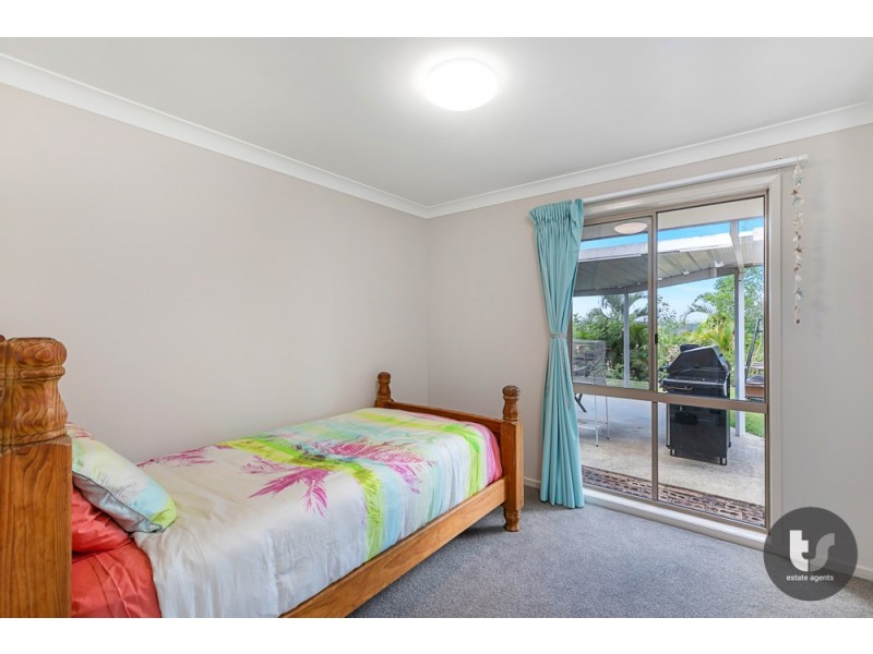 22 Bauple Crescent, Rochedale South QLD 4123