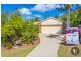 22 Bauple Crescent, Rochedale South QLD 4123