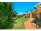 22 Bauple Crescent, Rochedale South QLD 4123