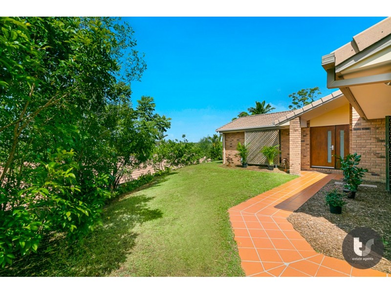 22 Bauple Crescent, Rochedale South QLD 4123