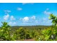 22 Bauple Crescent, Rochedale South QLD 4123