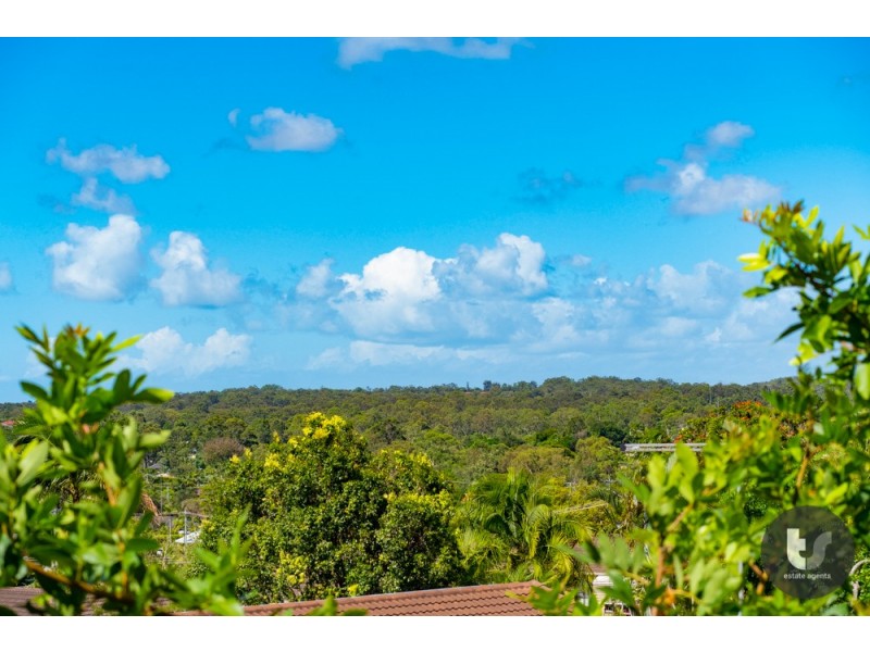 22 Bauple Crescent, Rochedale South QLD 4123