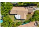 22 Bauple Crescent, Rochedale South QLD 4123