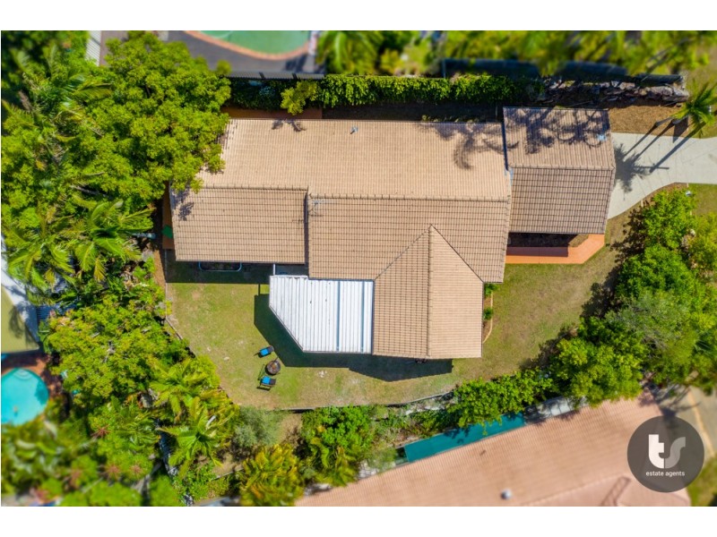 22 Bauple Crescent, Rochedale South QLD 4123