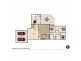 22 Bauple Crescent, Rochedale South QLD 4123 Floorplan