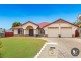 11 Genevieve Court, Wellington Point QLD 4160