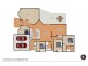 11 Genevieve Court, Wellington Point QLD 4160