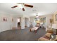 11 Genevieve Court, Wellington Point QLD 4160