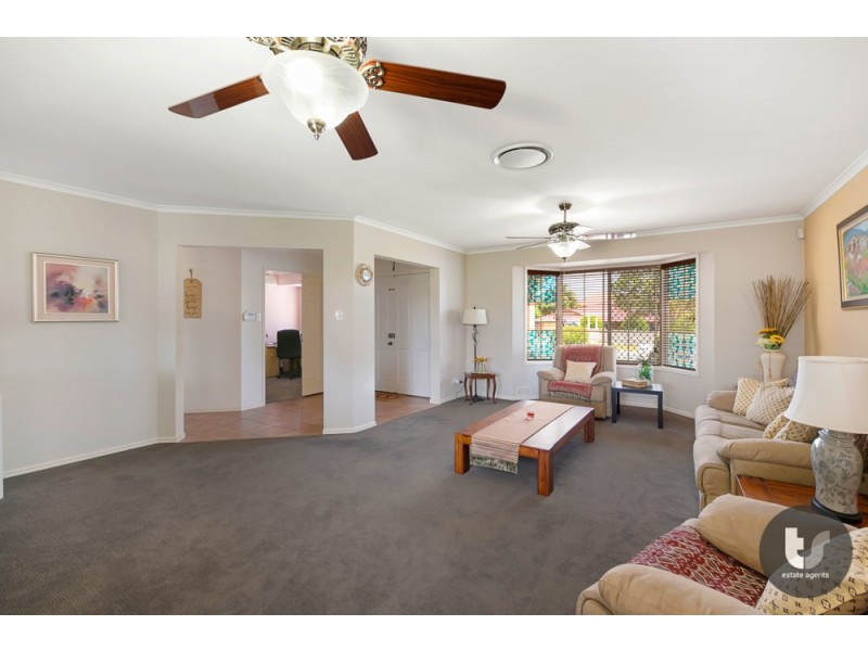 11 Genevieve Court, Wellington Point QLD 4160