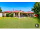 11 Genevieve Court, Wellington Point QLD 4160