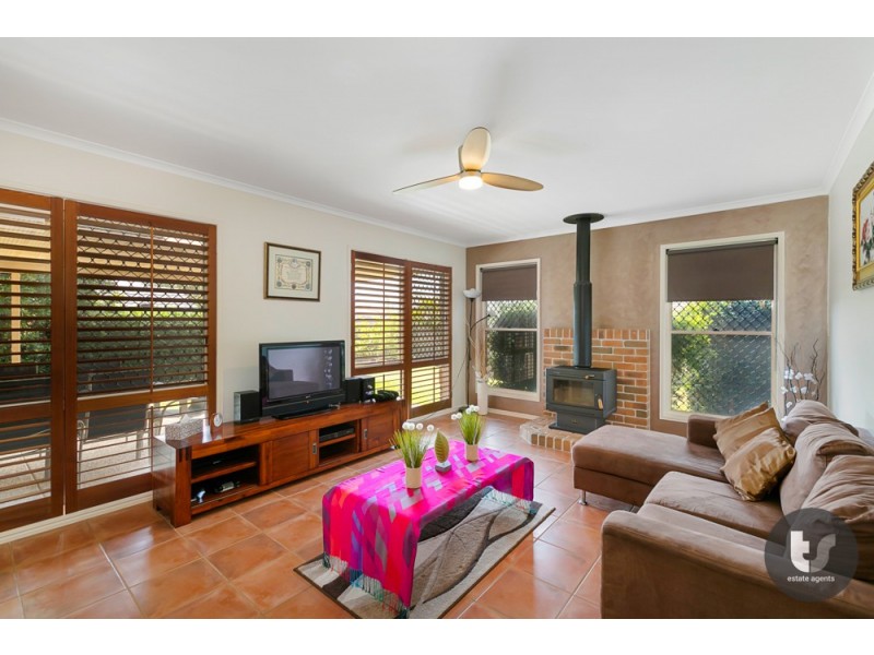 11 Genevieve Court, Wellington Point QLD 4160