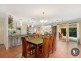 11 Genevieve Court, Wellington Point QLD 4160