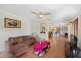 11 Genevieve Court, Wellington Point QLD 4160
