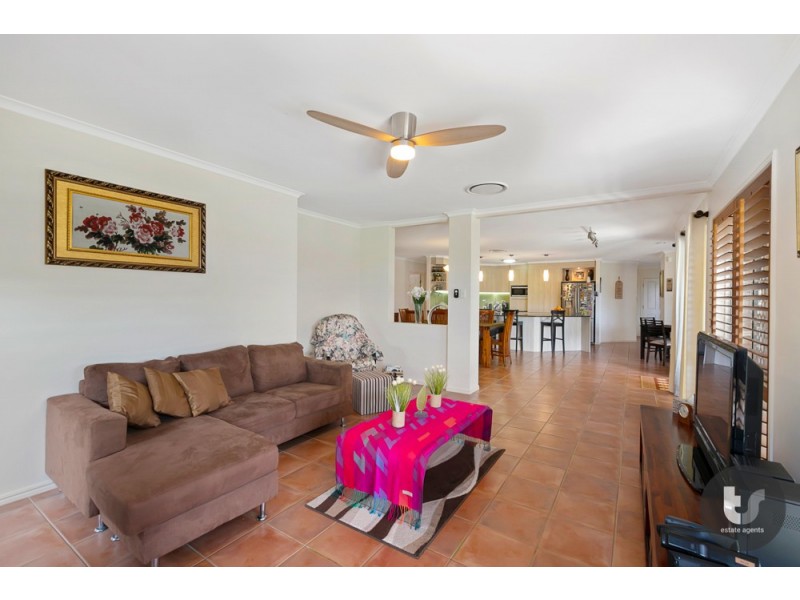 11 Genevieve Court, Wellington Point QLD 4160