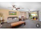 11 Genevieve Court, Wellington Point QLD 4160