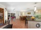 11 Genevieve Court, Wellington Point QLD 4160