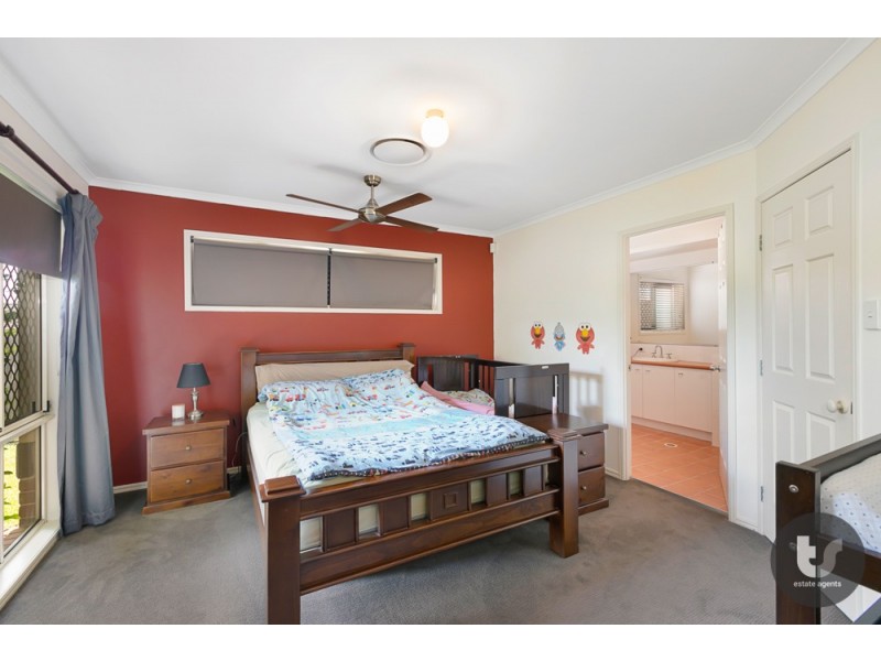 11 Genevieve Court, Wellington Point QLD 4160